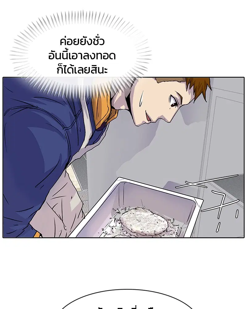 หน้า 2 จาก 95