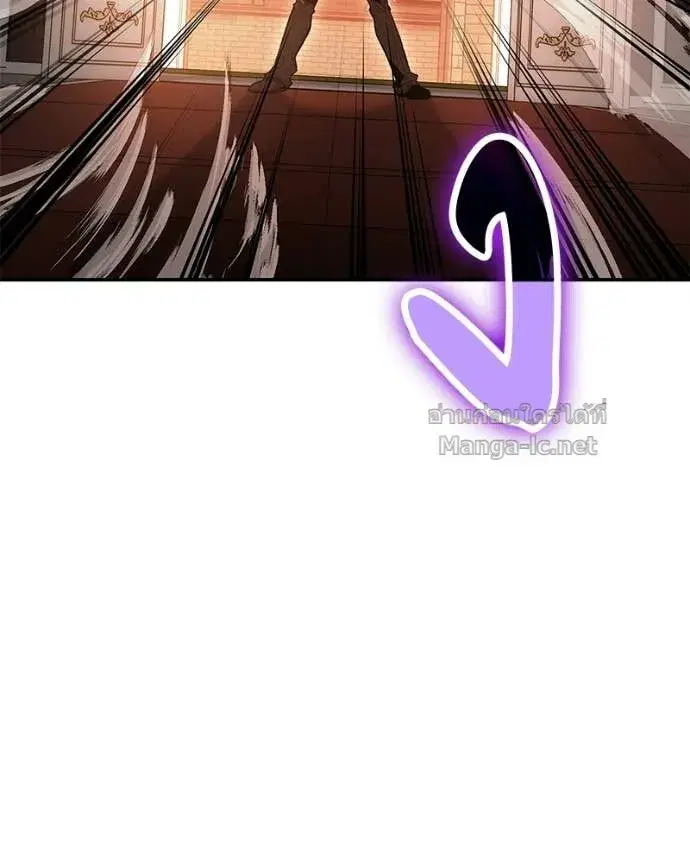หน้า 69 จาก 157