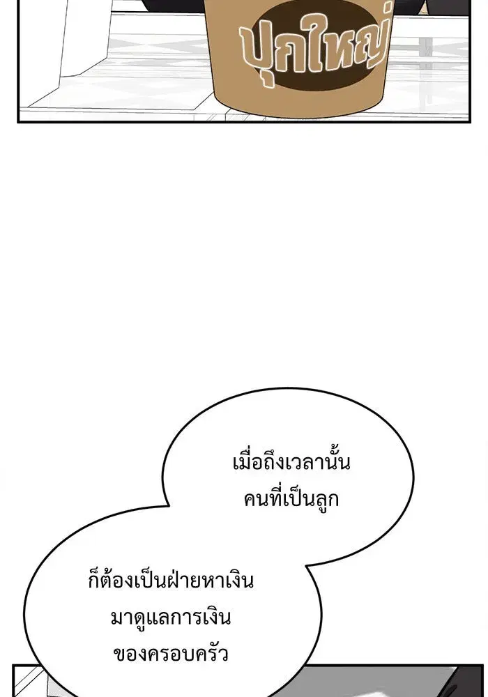 หน้า 46 จาก 183