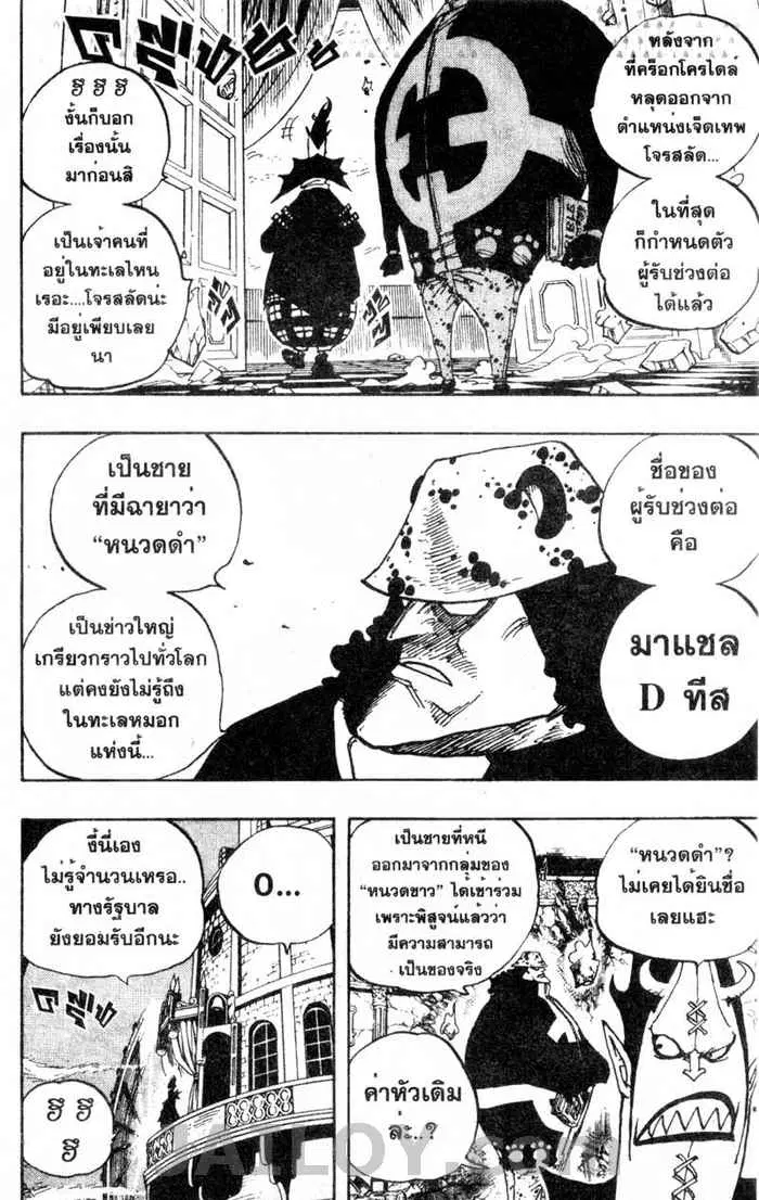 หน้า 12 จาก 20