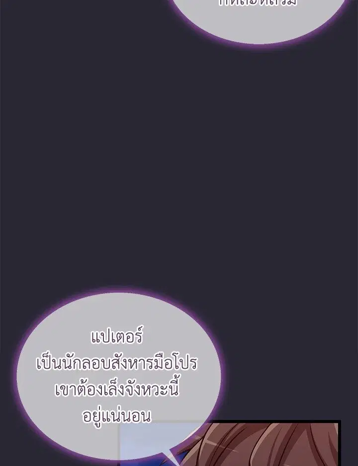 หน้า 69 จาก 128