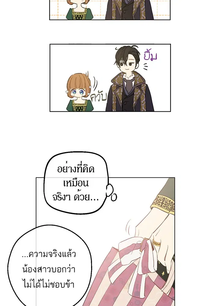 หน้า 33 จาก 72