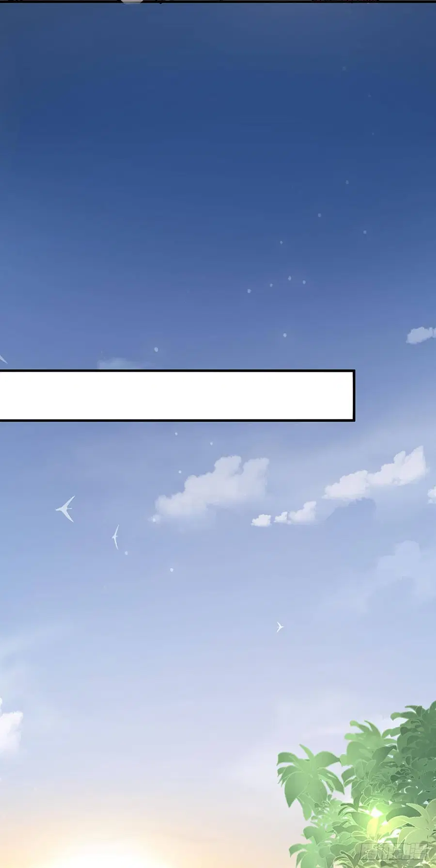 หน้า 10 จาก 27