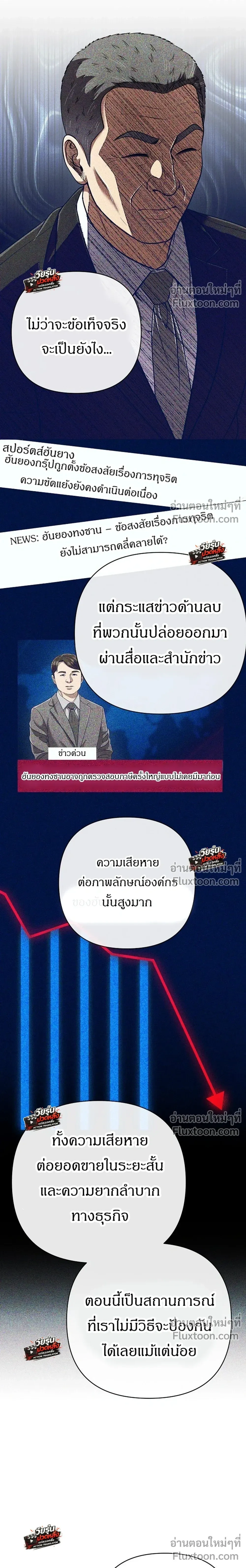 หน้า 17 จาก 46