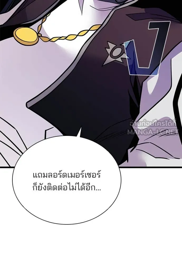 หน้า 68 จาก 170