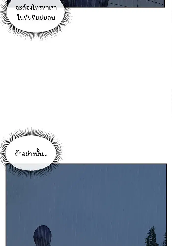 หน้า 31 จาก 153