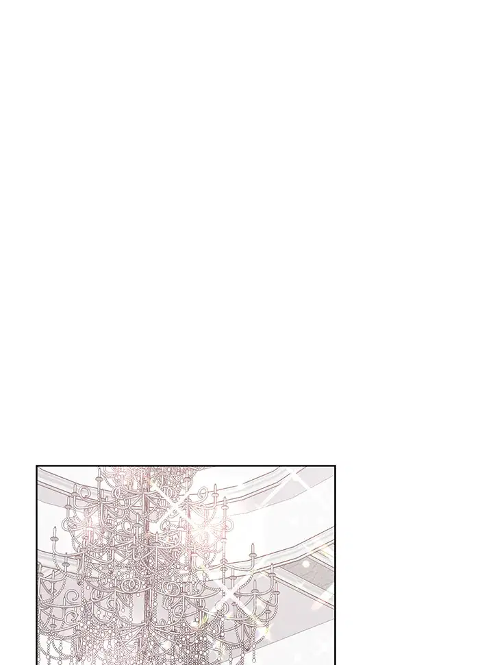 หน้า 1 จาก 71