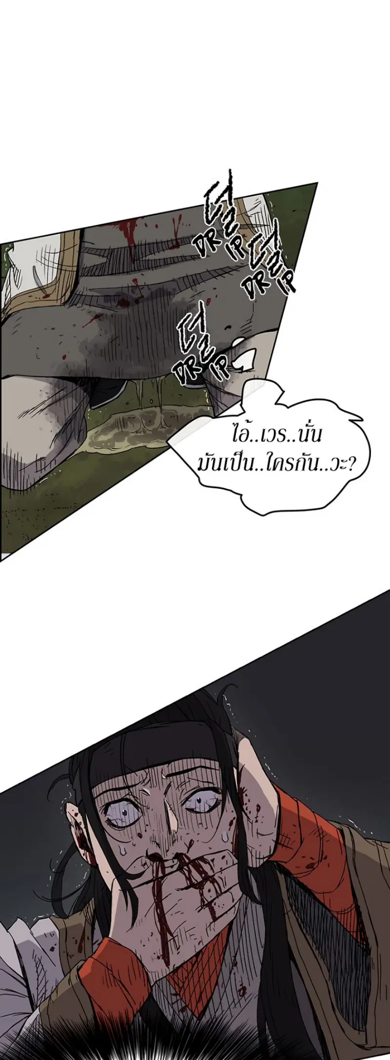 หน้า 5 จาก 51