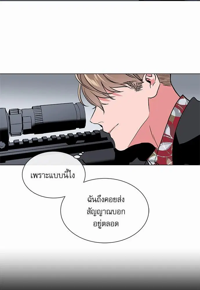 หน้า 33 จาก 68