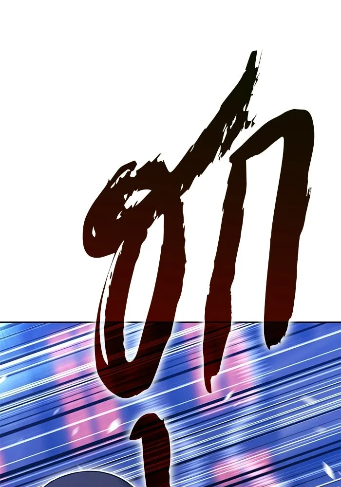 หน้า 319 จาก 370