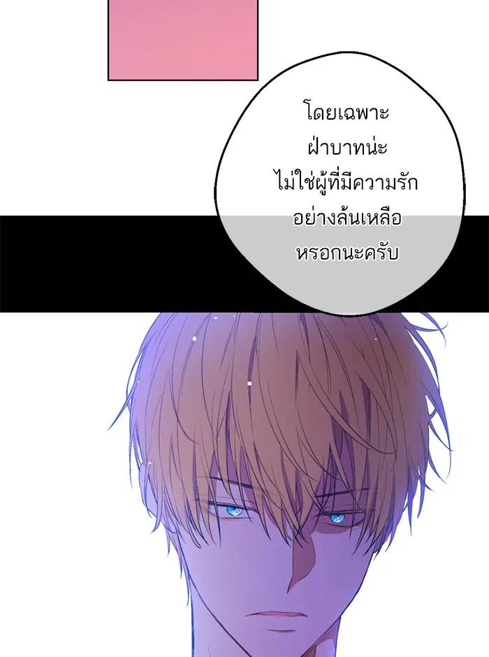 หน้า 23 จาก 71