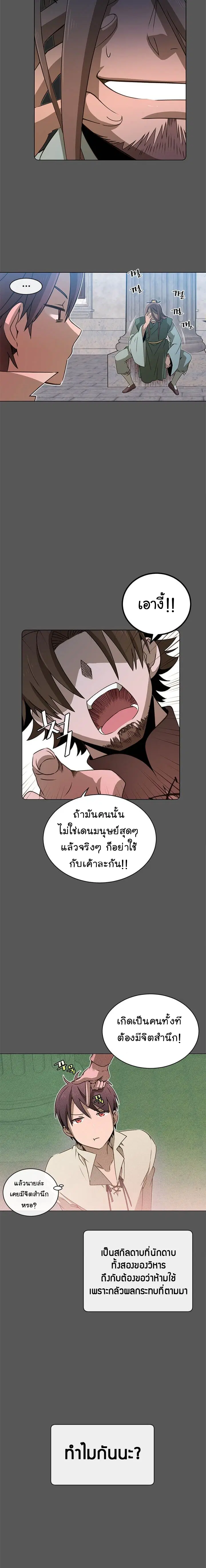 หน้า 7 จาก 21