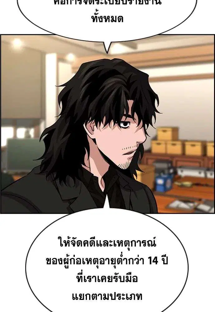 หน้า 22 จาก 136
