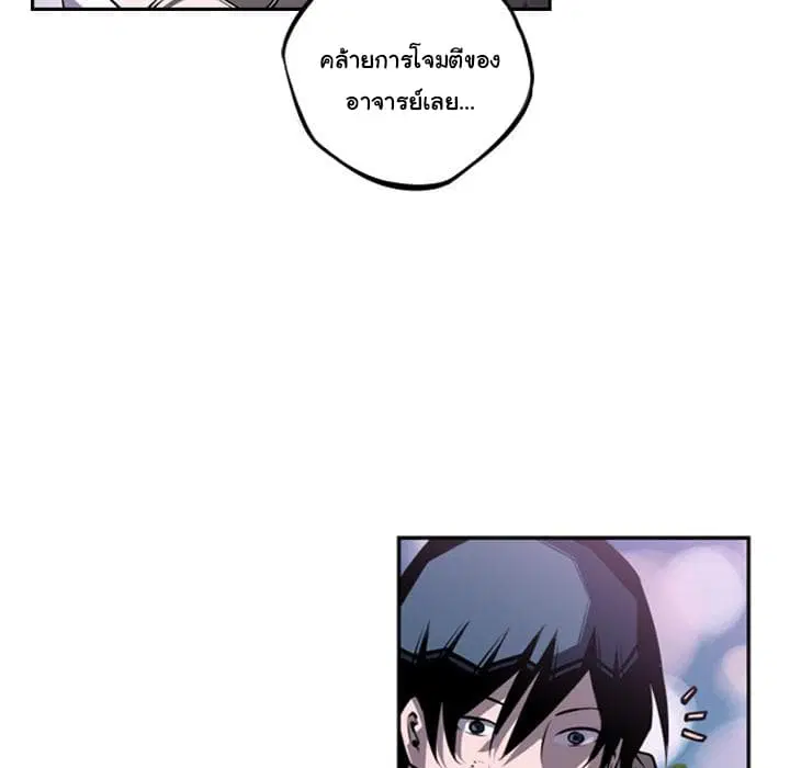 หน้า 87 จาก 104
