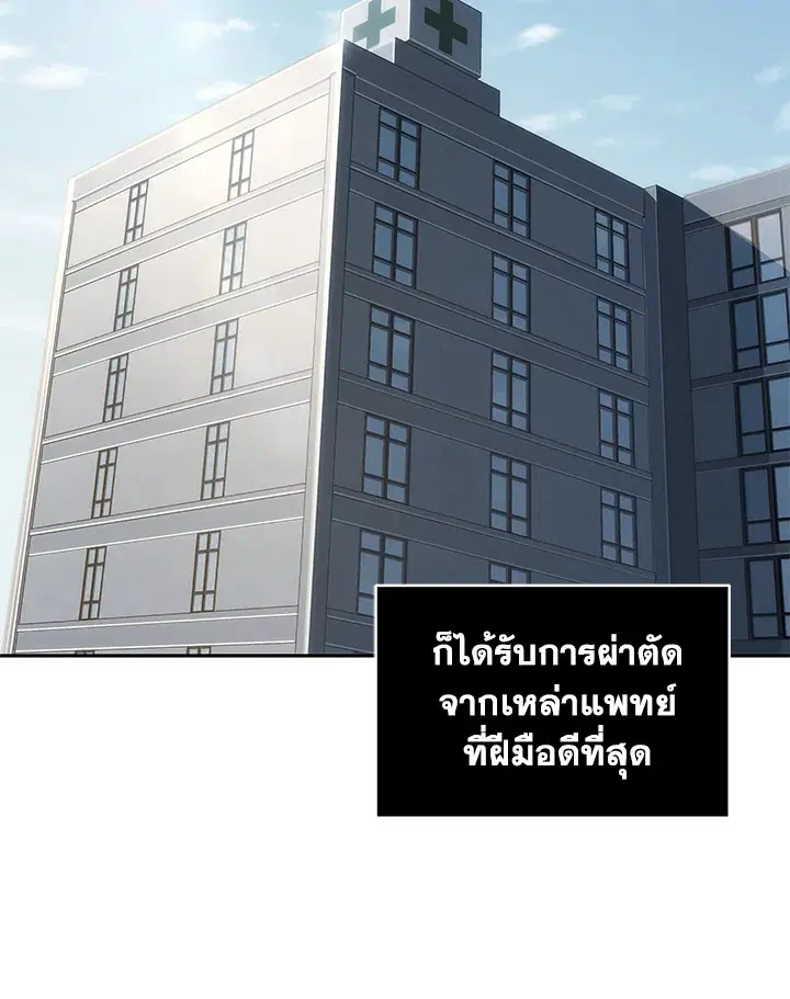 หน้า 71 จาก 95