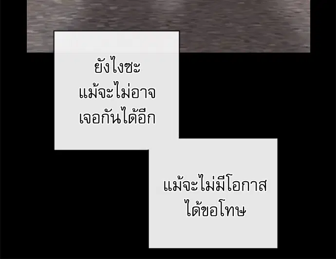 หน้า 36 จาก 82