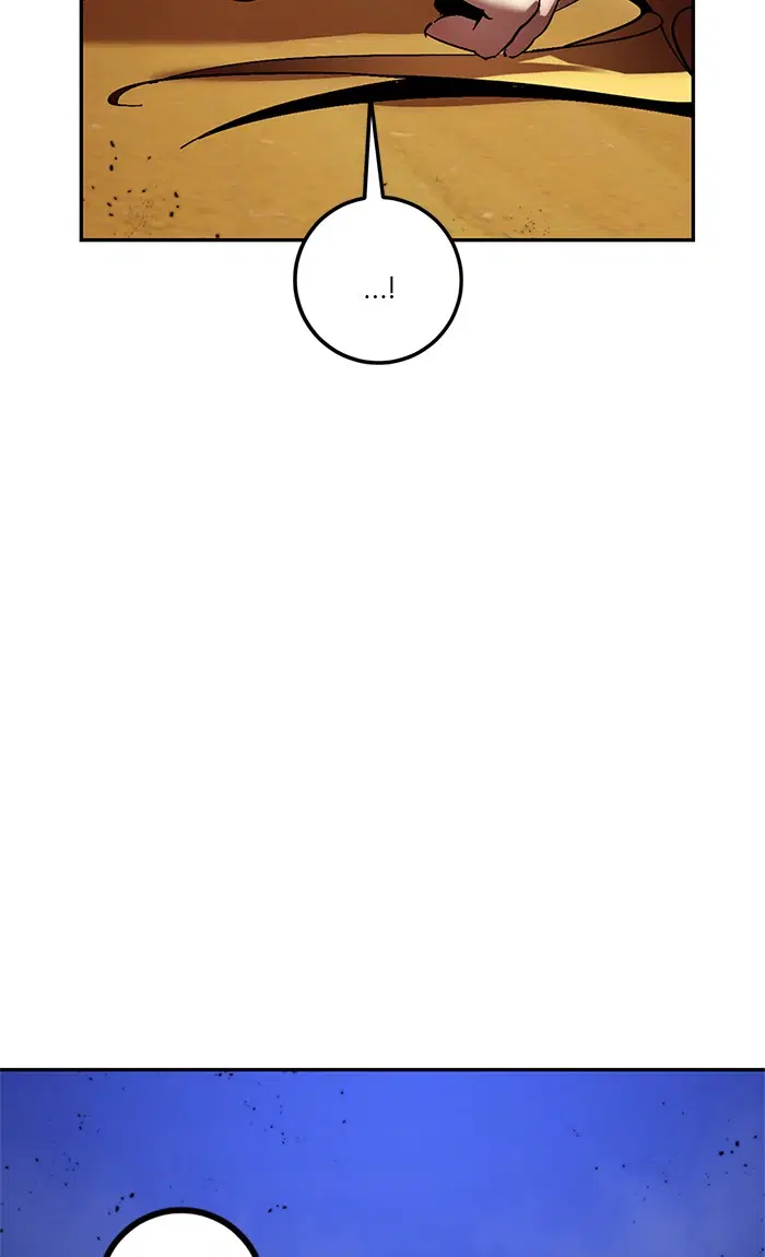 หน้า 64 จาก 93