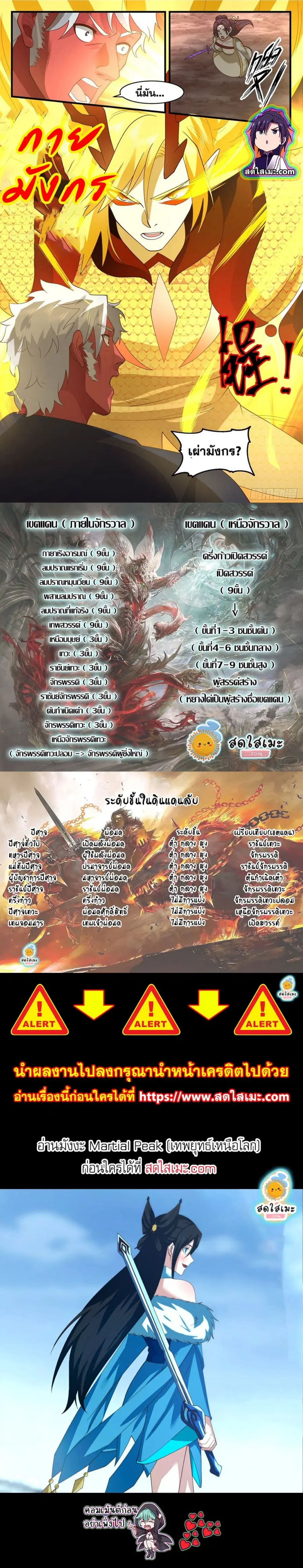 หน้า 7 จาก 7