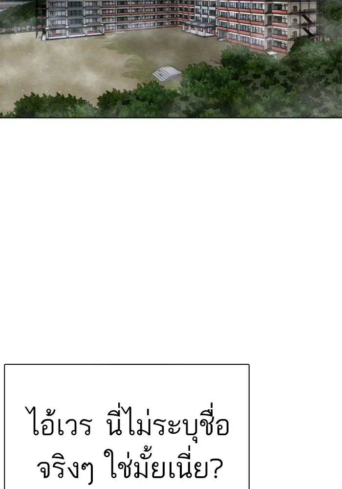 หน้า 2 จาก 156