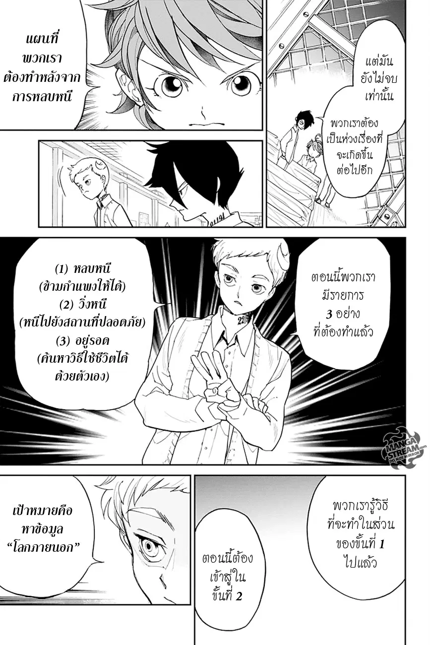 หน้า 11 จาก 21