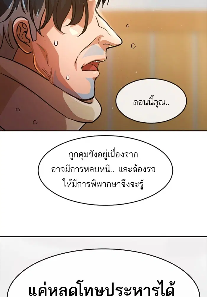 หน้า 56 จาก 118