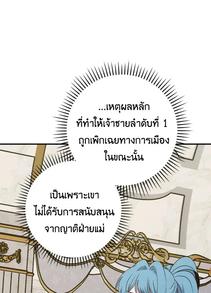 หน้า 38 จาก 117