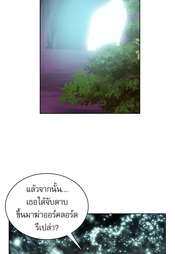 หน้า 121 จาก 151