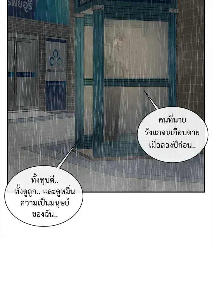 หน้า 29 จาก 156