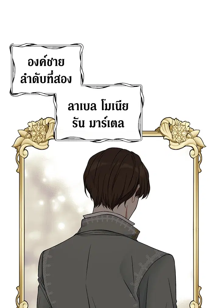 หน้า 27 จาก 73