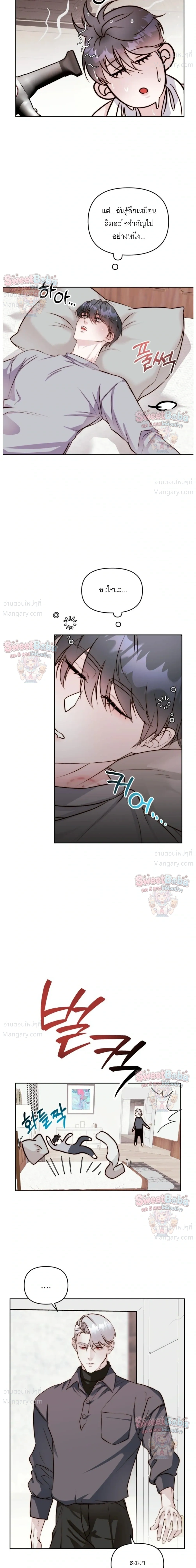 หน้า 25 จาก 37