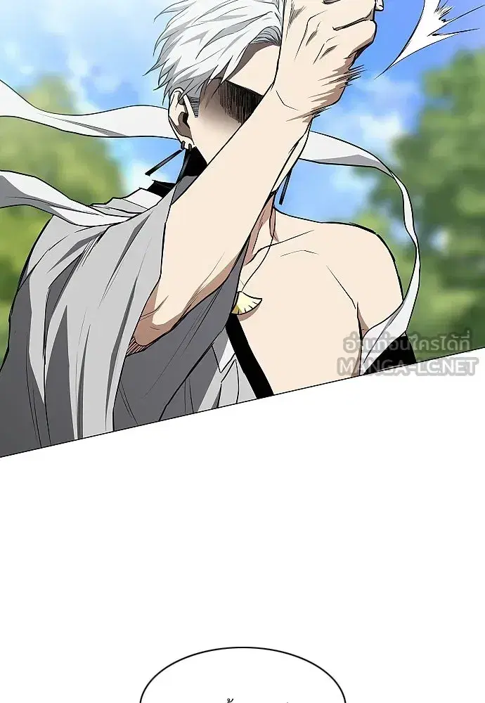 หน้า 102 จาก 128