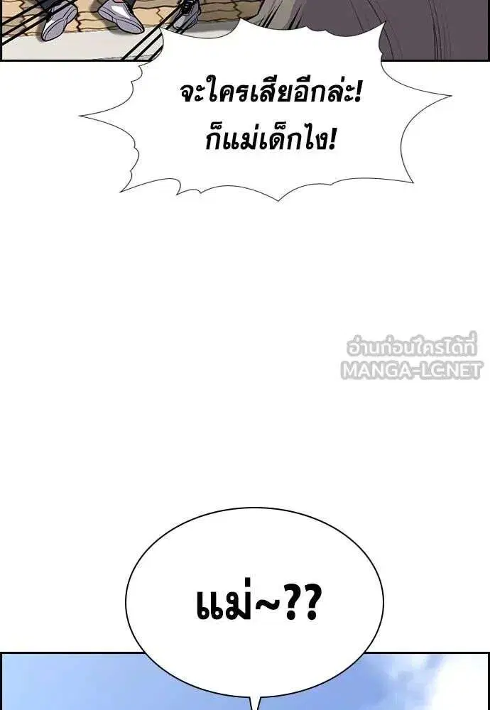 หน้า 122 จาก 138