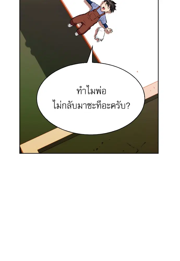 หน้า 112 จาก 163