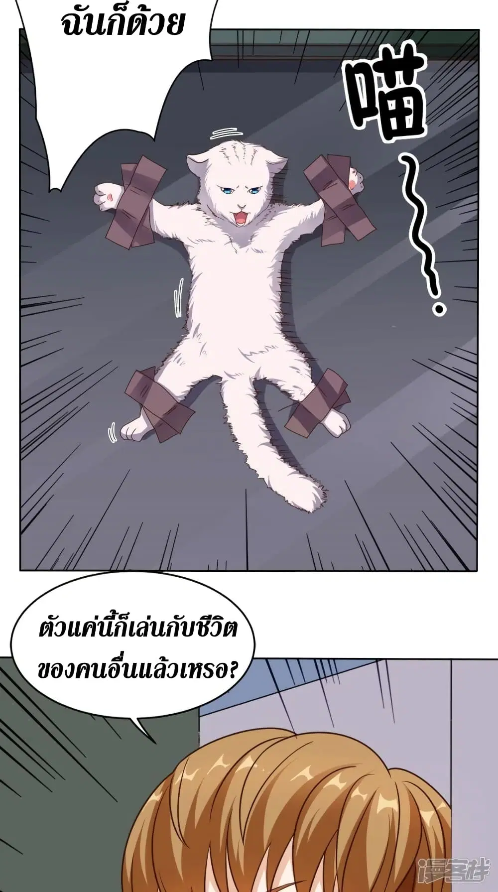 หน้า 29 จาก 30