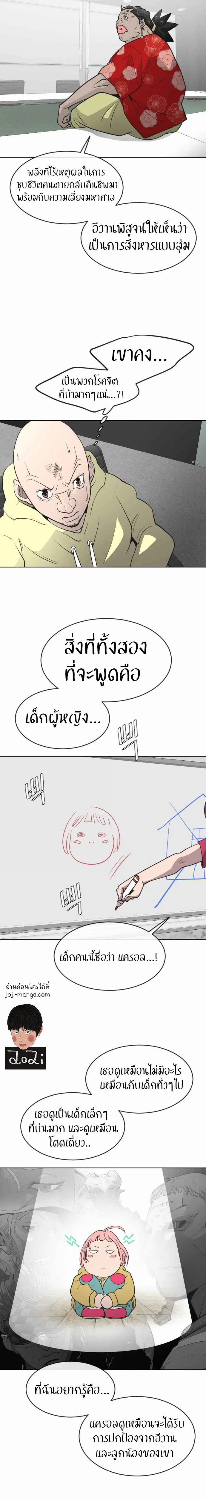 หน้า 18 จาก 25
