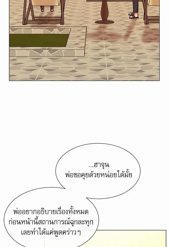 หน้า 28 จาก 86