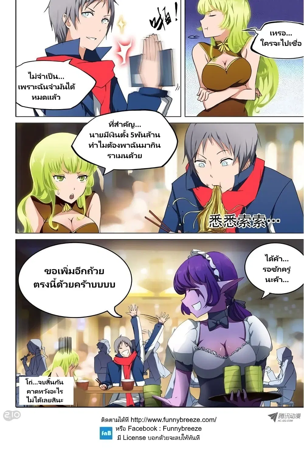 หน้า 5 จาก 10
