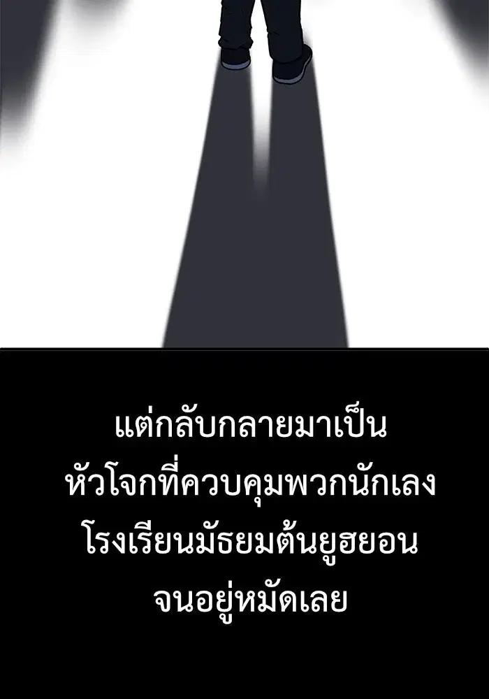 หน้า 32 จาก 176