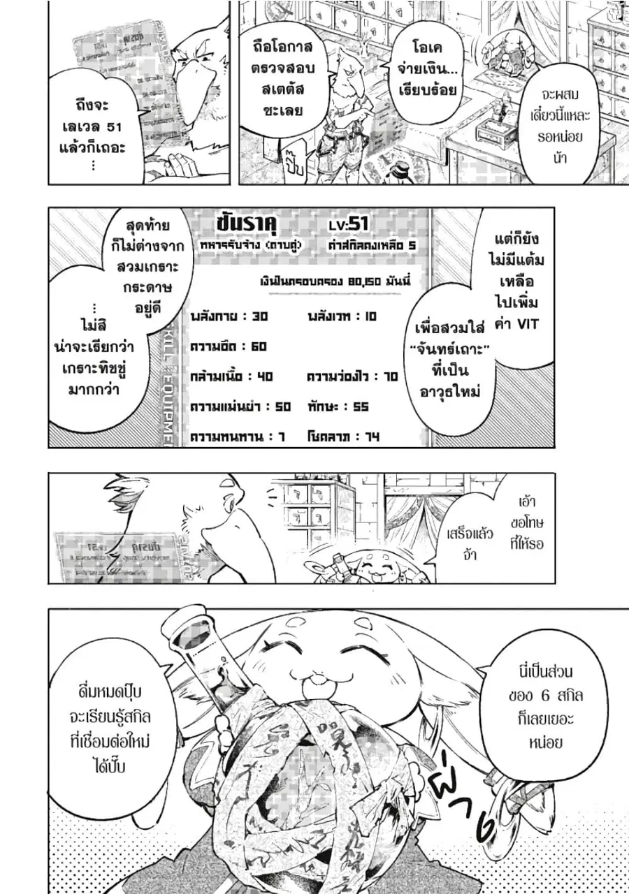หน้า 7 จาก 20