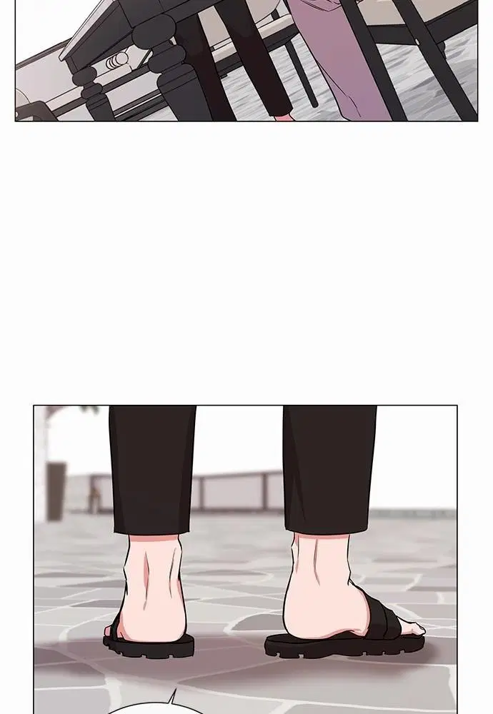 หน้า 62 จาก 79