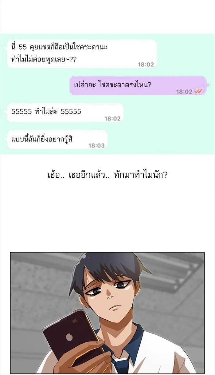หน้า 2 จาก 106