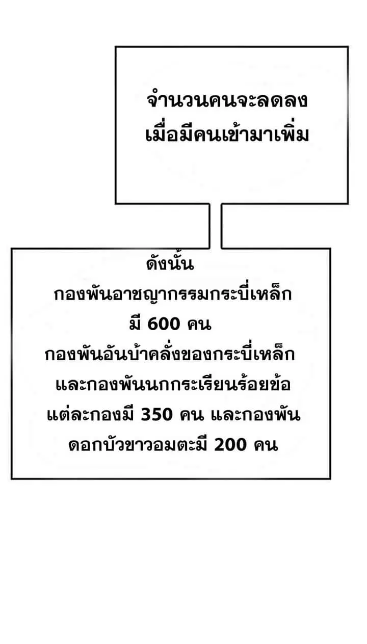 หน้า 14 จาก 68
