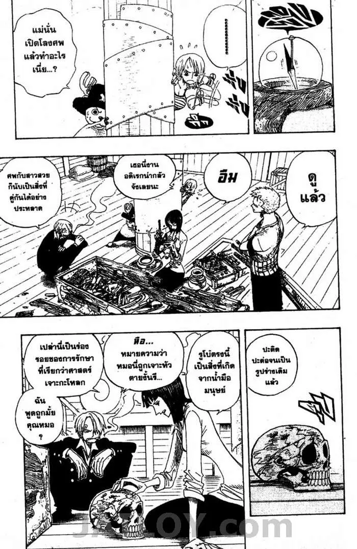 หน้า 5 จาก 20
