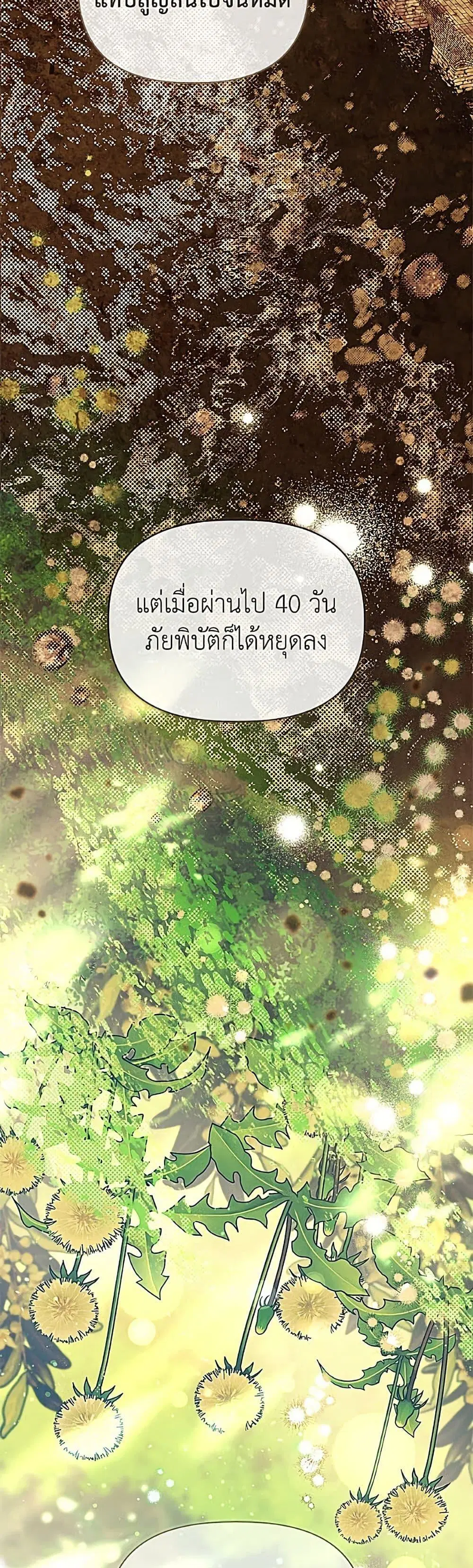หน้า 44 จาก 53