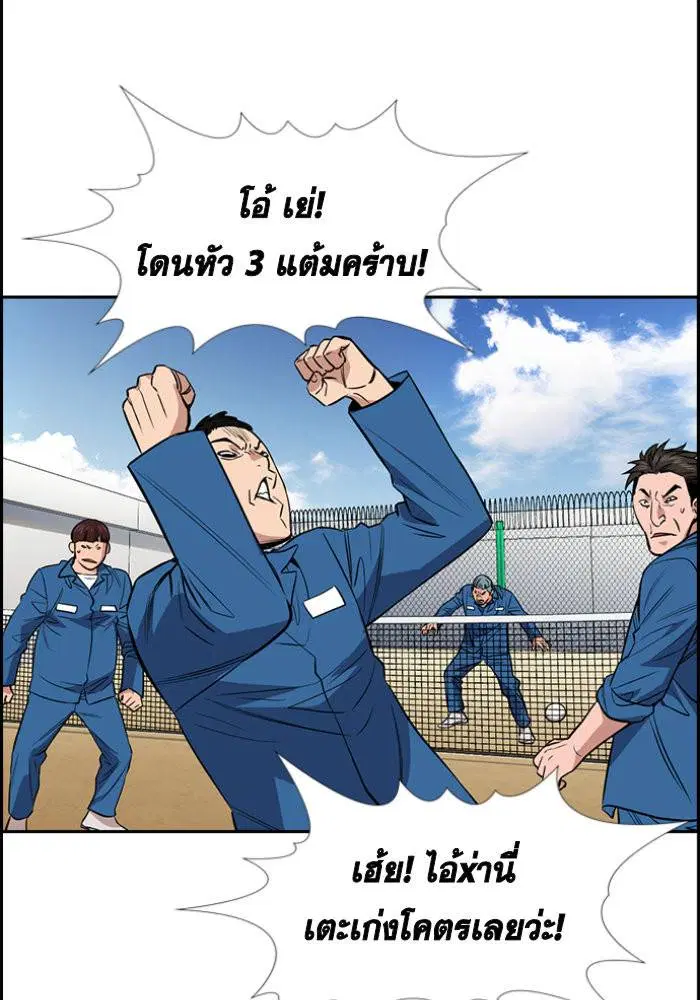 หน้า 48 จาก 120