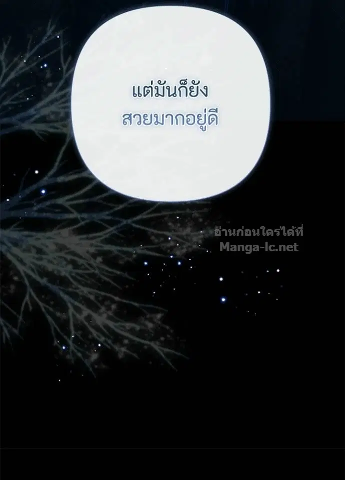 หน้า 38 จาก 120