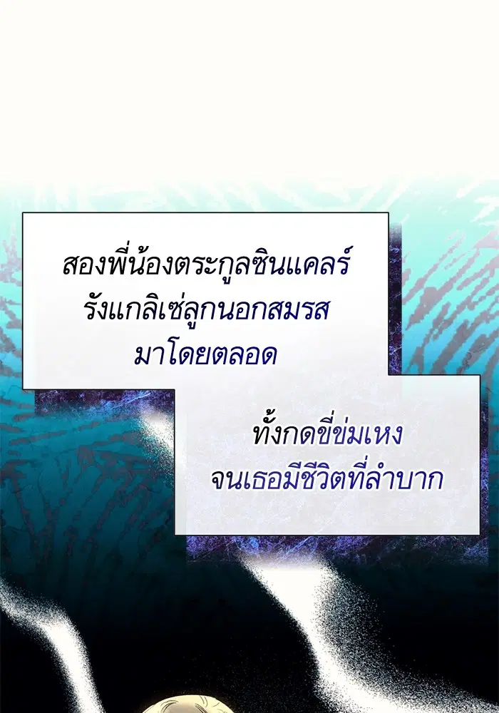 หน้า 69 จาก 135