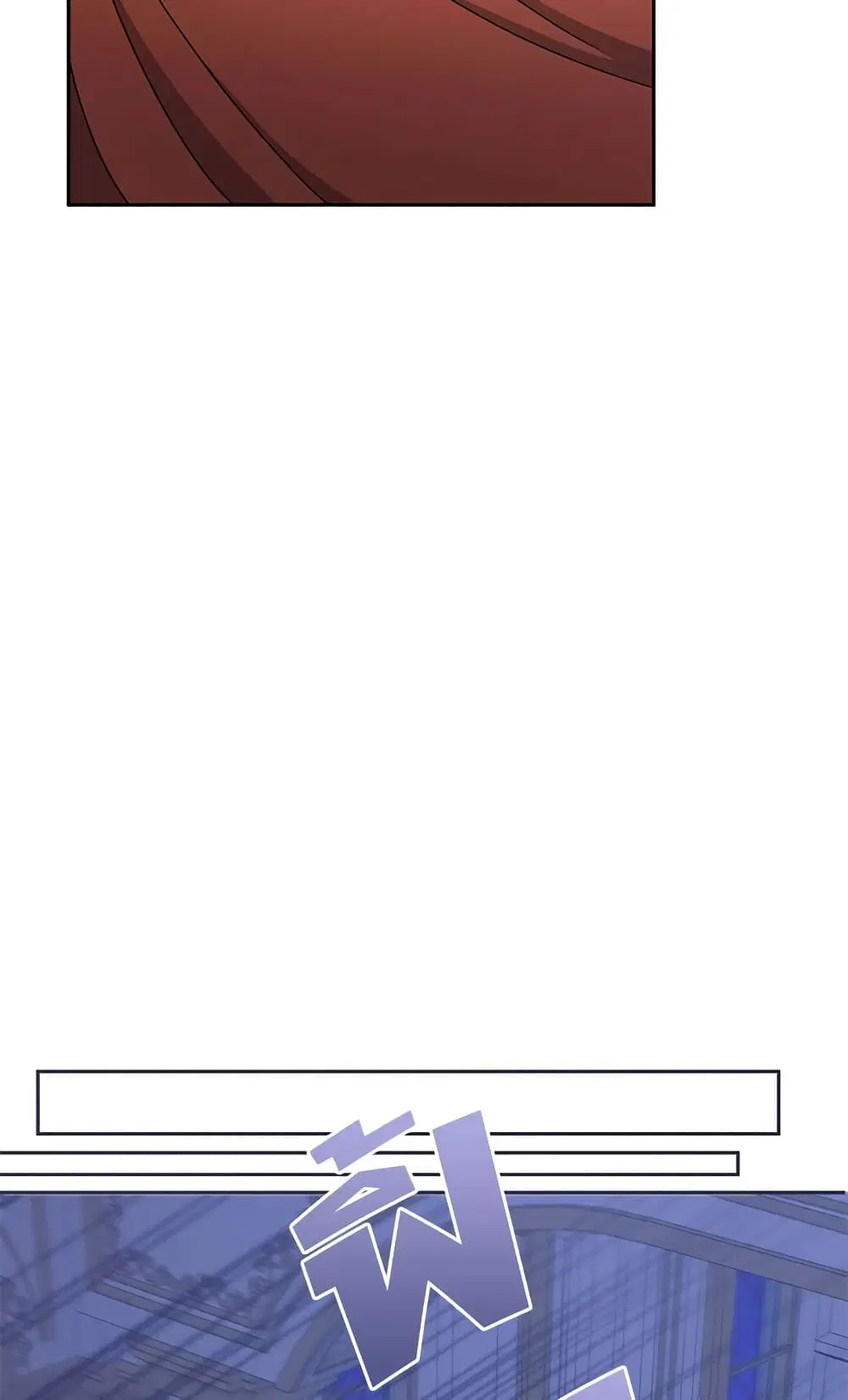 หน้า 27 จาก 54