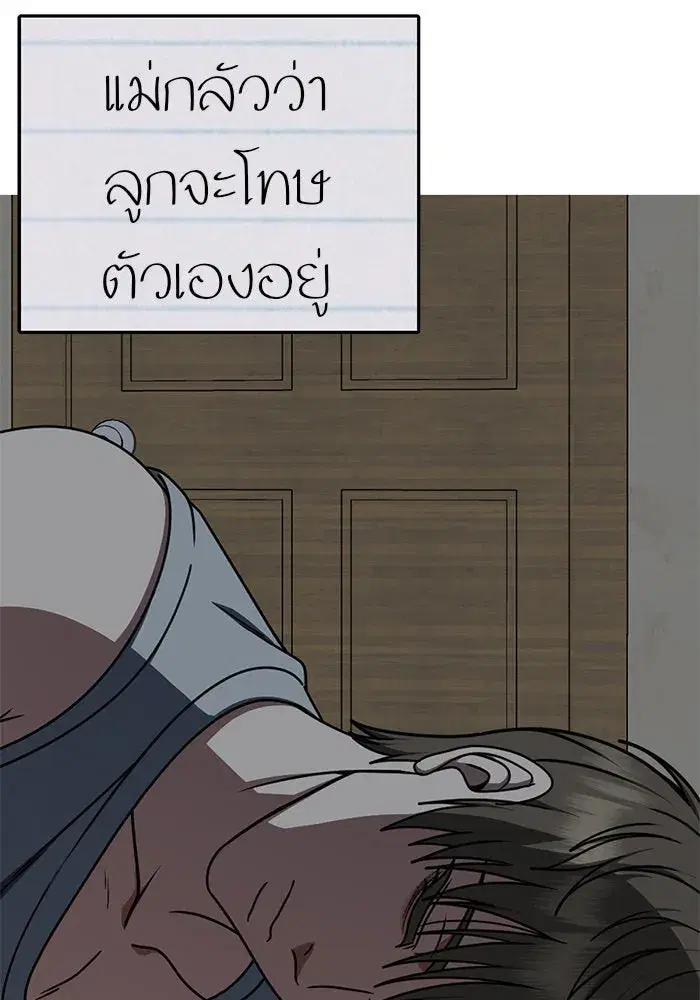 หน้า 7 จาก 164