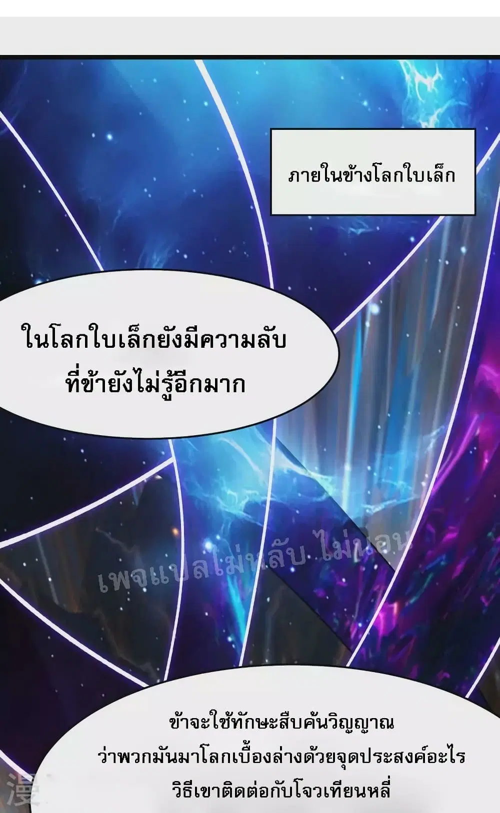 หน้า 4 จาก 41